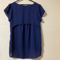 婦人服の画像