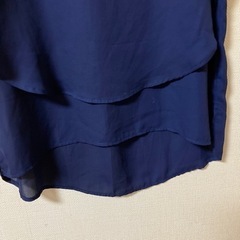 婦人服の画像