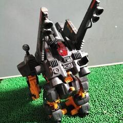 おもちゃ 模型、プラモデルの画像