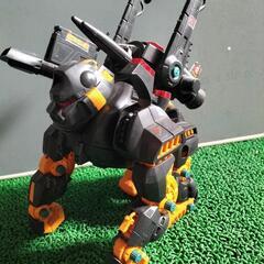 おもちゃ 模型、プラモデルの画像