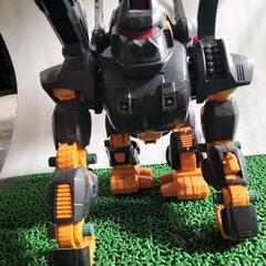 おもちゃ 模型、プラモデルの画像