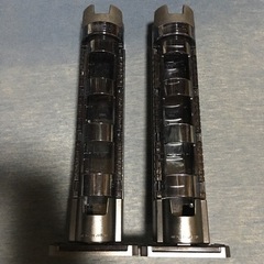MEIHO‼️メイホウ‼️ロッドスタンド‼️BM-300Ligh...