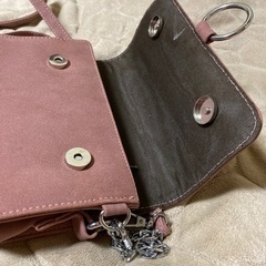 靴/バッグ バッグ ショルダーバッグの画像