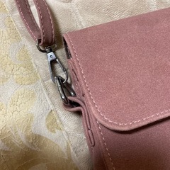靴/バッグ バッグ ショルダーバッグの画像