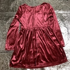 【チュニック1】の画像