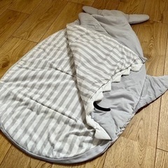 ニトリ　ベビー用品　　寝具　　の画像