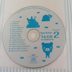 （0〜2歳）Baby Kumonセットの画像