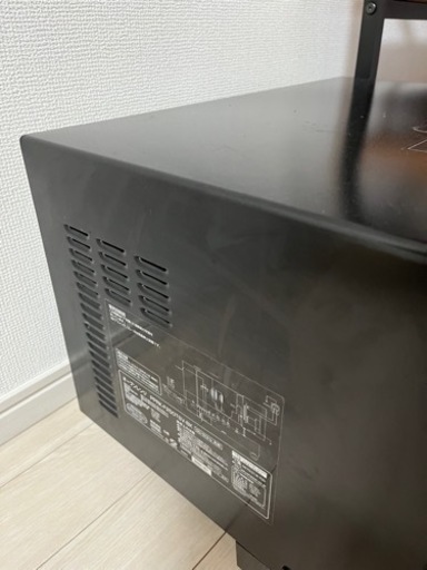 家電 キッチン家電 オーブンレンジ