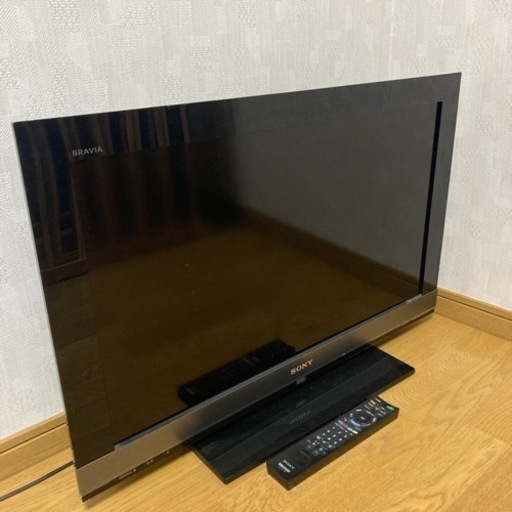 家電 テレビ 液晶テレビ