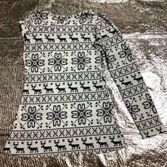 【チュニック2】の画像