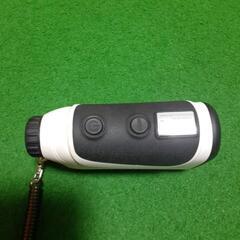 スポーツ ゴルフ距離計