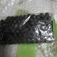 モンキー125(JB02)スプロケ、チェーンセットの画像