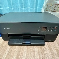 【取引相手決定しました】お譲りします。複合機