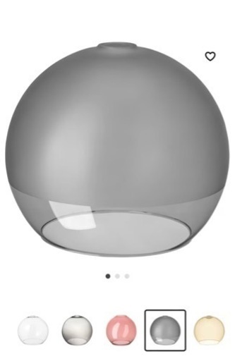 家具 照明器具