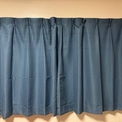 家具 カーテン、ブラインドの画像