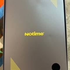 【新品未使用】アイスダンディー　家庭用脱毛器の画像