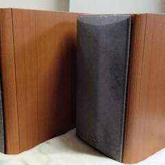 ONKYO　D-V77の画像