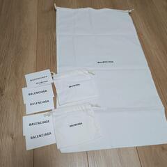 ブランド　保存袋　11枚の画像