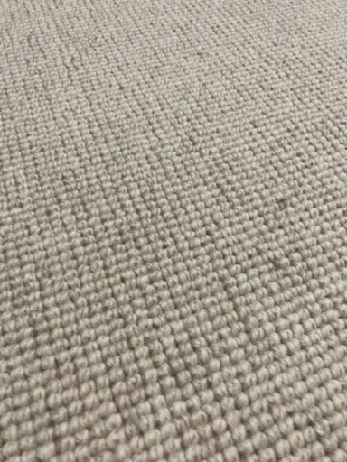 家具 カーペット/マット/ラグ