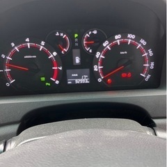 ヴェルファイア　ゴールデンアイズの画像