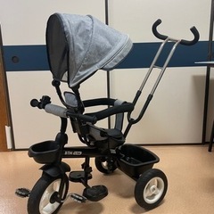 お話中子供用品 ベビー用品 ベビーカー、バギーの画像