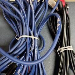 EDIROL スピーカー　BX65203の画像