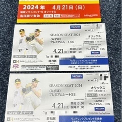 2025年5月13日 カープ vs 巨人 SS指定席 (おなつ) 西条の