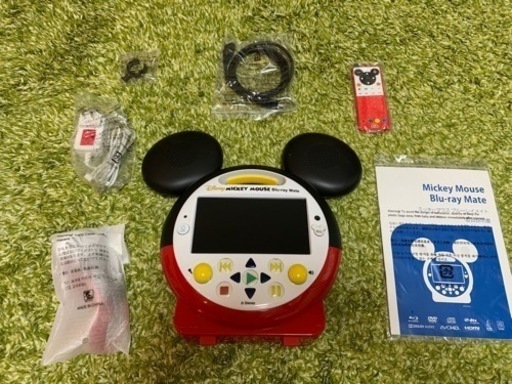 おもちゃ おもちゃ 知育玩具