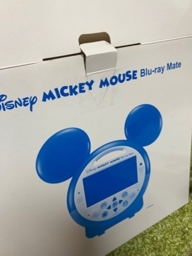 おもちゃ おもちゃ 知育玩具