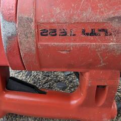 小道具の画像