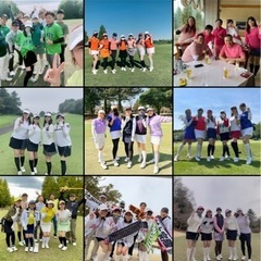 5/18(土)⛳️JGMベルエアゴルフクラブ⛳️13000食事別 - 三鷹市