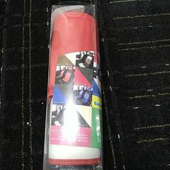 カー　シートの画像