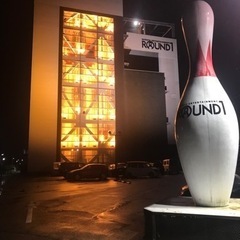 遊び仲間、飲み友が出来ればいいなぁ〜🤔