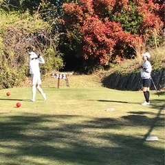 11/23(木祝)⛳️長瀞カントリークラブ🍁8:14⏰17350食事付