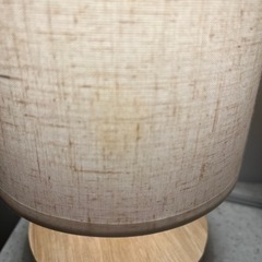 フロアランプ　間接照明　の画像