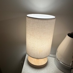 フロアランプ　間接照明　の画像