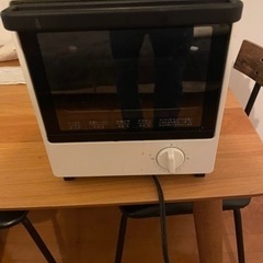 家電 キッチン家電 オーブントースター