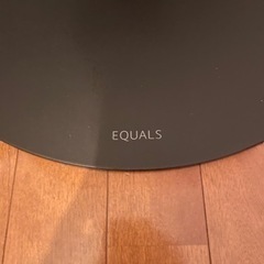 テレビ　スタンドテレビ台の画像