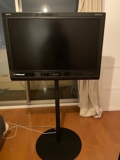 テレビ　スタンドテレビ台