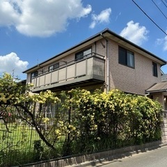障がい者グループホームスタッフ募集開始！の画像