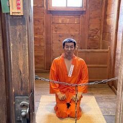 ✨02 日帰り旅、お出かけ、美術館、博物館、歴史✨40代、50代...