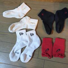 ミニバス女子低学年