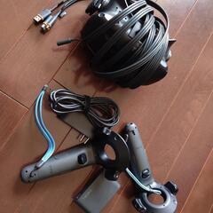 HTC Vive