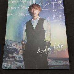 DueT デュエット 2021年6月号 SnowMan 阿部亮平 HiHi Jets ジャニーズWEST ジャニーズJr　美少年　なにわ男子　浮所飛貴　少年忍者　日向亘の画像