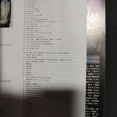 DueT デュエット 2021年6月号 SnowMan 阿部亮平 HiHi Jets ジャニーズWEST ジャニーズJr　美少年　なにわ男子　浮所飛貴　少年忍者　日向亘の画像