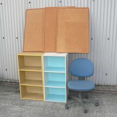 配達先決定🚚　無料配達します🚚DIY・リメイクにどうぞ！💖3段ボ...