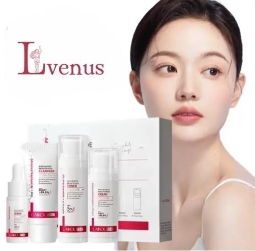 コスメ/ヘルスケア スキンケア