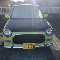 アクスル|ミラ(ダイハツ)の中古車|ジモティー アクスル|ミラ(ダイハツ)の中古車|ジモティー