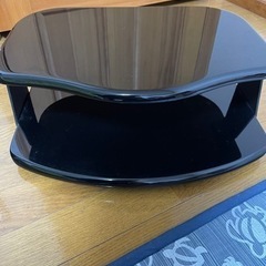 家電 テレビ 液晶テレビの画像