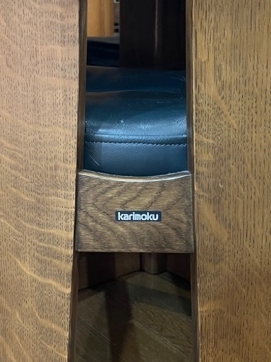 家具 ダイニングセット